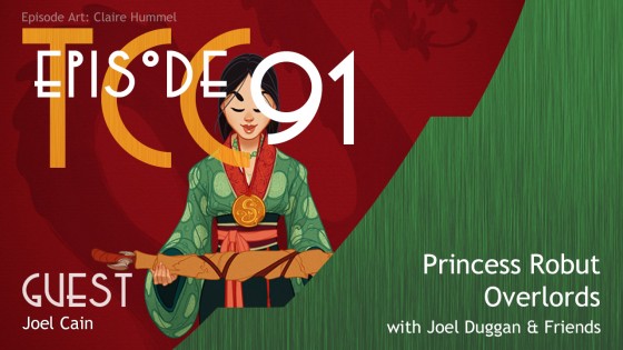 2013-12-05-Princess-Robut-Overlords-720