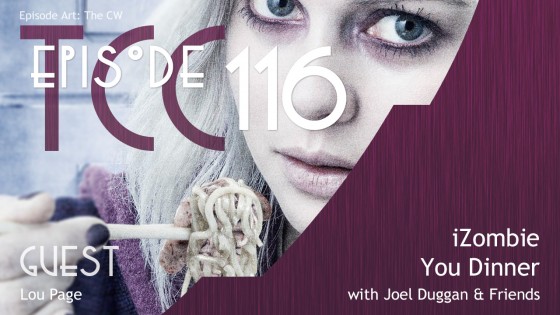 2014-09-18-116-iZombie-You-Dinner-720