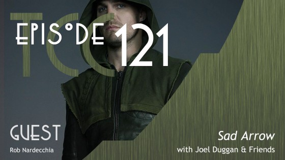 2014-10-23-121-Sad-Arrow-720