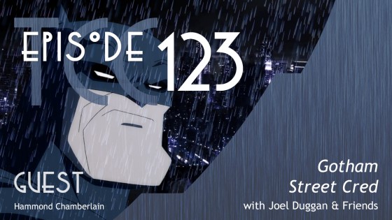 2014-11-06-123-Gotham-Street-Cred-720