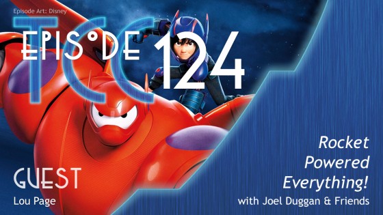 2014-11-13-124-Rocket-Powered-Everything-720