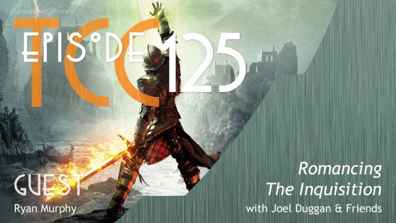 2014-11-19-125-Romancing-The-Inquisition-720