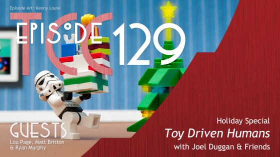 2014-12-18-129-Toy-Driven-Humans-720