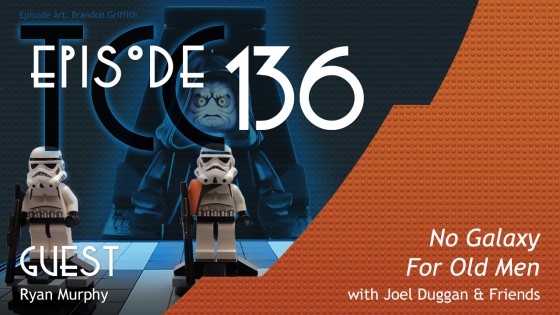 2015-02-26-136-No-Galaxy-For-Old-Men-720