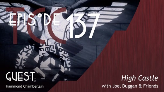 2015-03-06-137-High-Castle-720