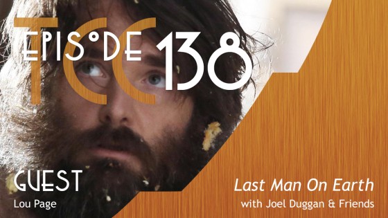2015-03-11-138-Last-Man-On-Earth-720