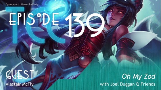 2015-03-19-139-Oh-My-Zod-720