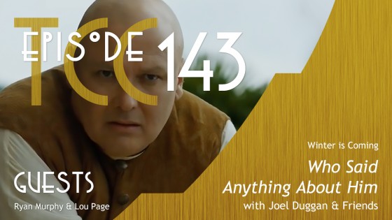 2015-04-15-143-Who-Said-Anything-About-Him-720