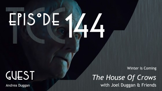 2015-04-22-144-The-House-Of-Crows-720