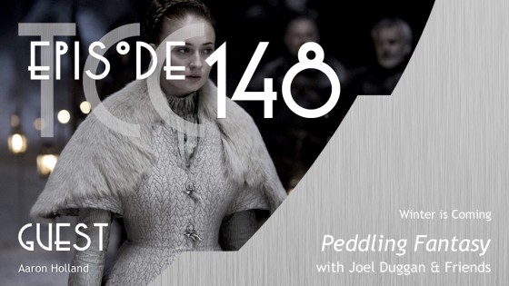 2015-05-21-148-Peddling-Fantasy-720