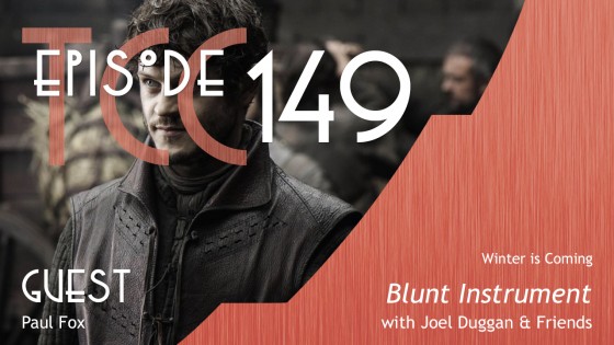 2015-05-27-147-Blunt-Instrument-720