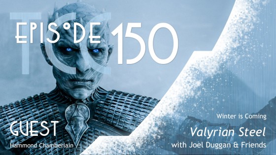 2015-06-04-150-Valyrian-Steel-720