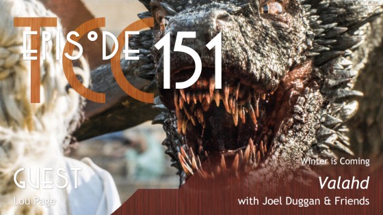 2015-06-11-151-Valahd-720