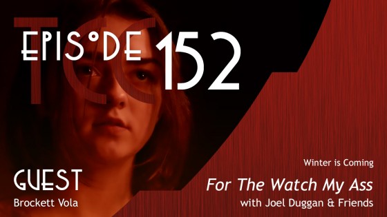 2015-06-18-152-For-The-Watch-My-Ass-720