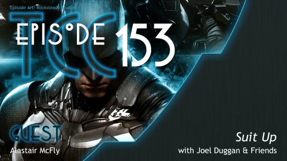 2015-06-25-153-Suit-Up-720