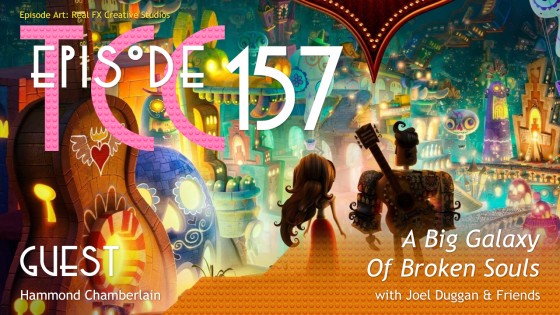 2015-07-30-157-A-Big-Galaxy-Of-Broken-Souls-720