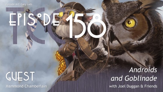 2015-08-06-158-Androids-And-Goblinade-720