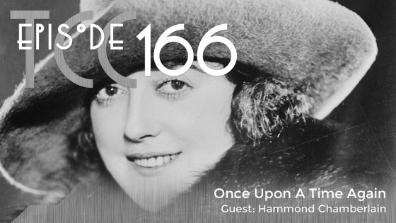 2015-10-07-166-Once-Upon-A-Time-Again-720