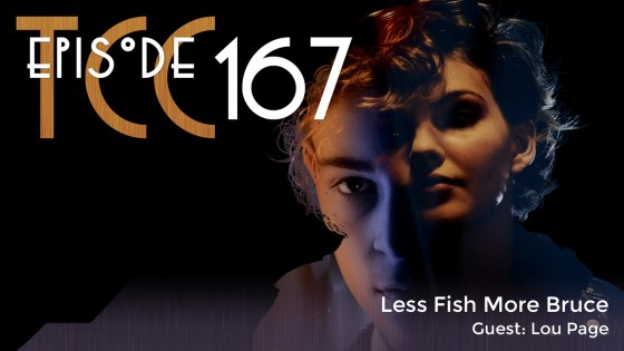 2015-10-14-167-Less-Fish-More-Bruce-720