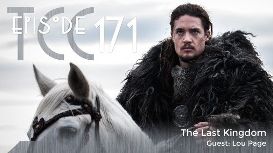 2015-11-18-171-The-Last-Kingdom-720
