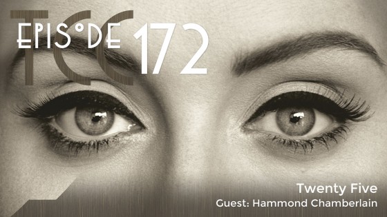 2015-12-02-172-Twenty-Five-720