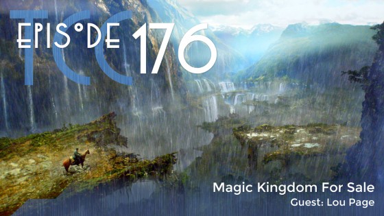 2016-01-13-176-Magic-Kingdom-For-Sale-720