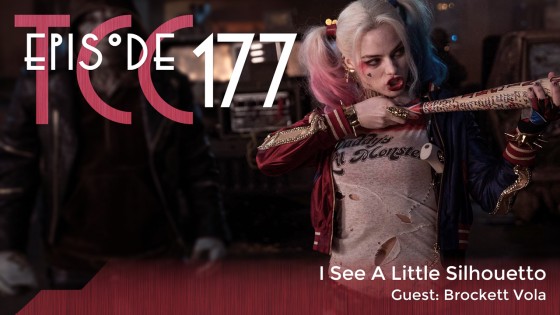 2016-01-21-177-I-See-A-Little-Silhouetto-720