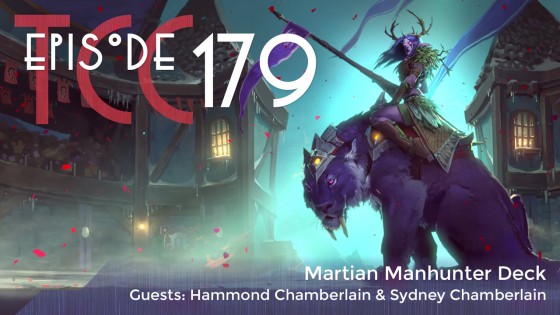 2016-02-03-179-Martian-Manhunter-Deck-720