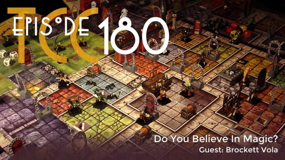 2016-02-17-180-Do-You-Believe-In-Magic-720