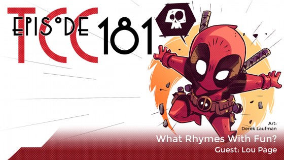 2016-02-24-181-What-Rhymes-With-Fun-720