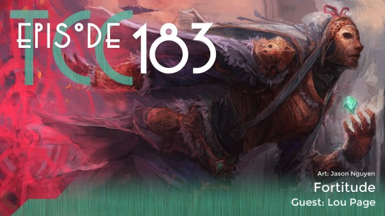 2016-03-09-183-Fortitude-720