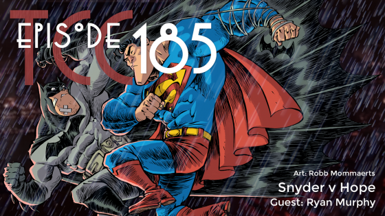 2016-03-30-185-Snyder-v-Hope-720