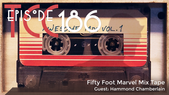 2016-04-06-186-Fifty-Foot-Marvel-Mix-Tape-720