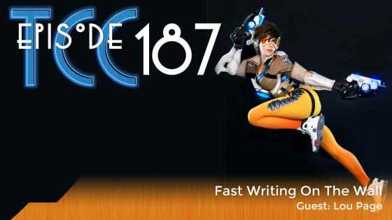 2016-04-13-187-Fast-Writing-On-The-Wall-720