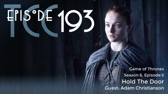 2016-05-25-193-Hold-The-Door-720