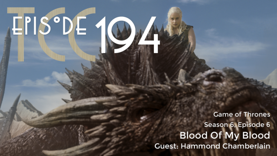 2016-06-01-194-Blood-Of-My-Blood-720