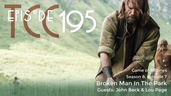 2016-06-08-195-Broken-Man-In-The-Park-720